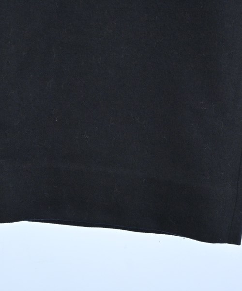 UNITED ARROWS（ユナイテッドアローズ）その他 紺 サイズ:36(S位) レディース/2200662815020