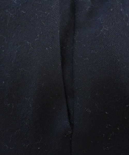 UNITED ARROWS（ユナイテッドアローズ）その他 紺 サイズ:36(S位) レディース/2200662815020