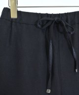 UNITED ARROWS（ユナイテッドアローズ）その他 紺 サイズ:36(S位) レディース/2200662815020