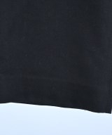 UNITED ARROWS（ユナイテッドアローズ）その他 紺 サイズ:36(S位) レディース/2200662815020