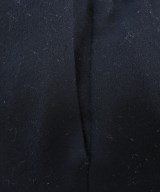 UNITED ARROWS（ユナイテッドアローズ）その他 紺 サイズ:36(S位) レディース/2200662815020