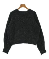 UNITED ARROWS ニット・セーター