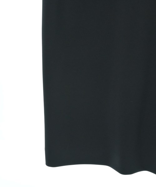 UNITED ARROWS（ユナイテッドアローズ）ワンピース 紺 サイズ:36(S位) レディース/2200658096013