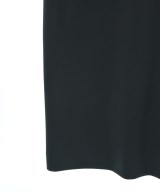 UNITED ARROWS（ユナイテッドアローズ）ワンピース 紺 サイズ:36(S位) レディース/2200658096013