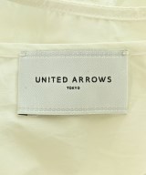 UNITED ARROWS（ユナイテッドアローズ）ブラウス 白 サイズ:F レディース/2200660940045