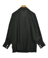 UNITED ARROWS（ユナイテッドアローズ）ジャケット 黒 サイズ:38(M位) レディース/2200660940052