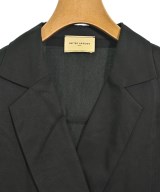 UNITED ARROWS（ユナイテッドアローズ）ジャケット 黒 サイズ:38(M位) レディース/2200660940052