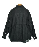 UNITED ARROWS（ユナイテッドアローズ）ブラウス 黒 サイズ:F レディース/2200660940069