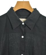 UNITED ARROWS（ユナイテッドアローズ）ブラウス 黒 サイズ:F レディース/2200660940069