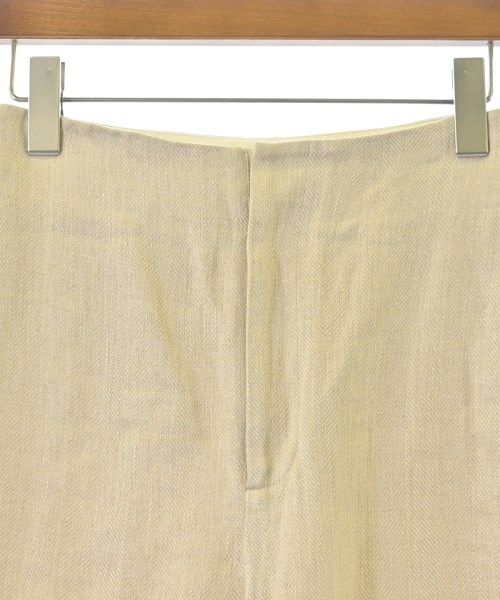 UNITED ARROWS（ユナイテッドアローズ）その他 ベージュ サイズ:36(S位) レディース/2200661153024