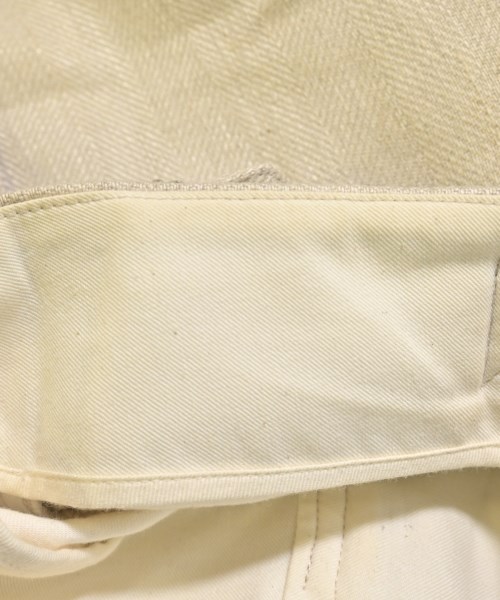 UNITED ARROWS（ユナイテッドアローズ）その他 ベージュ サイズ:36(S位) レディース/2200661153024