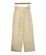 UNITED ARROWS（ユナイテッドアローズ）その他 ベージュ サイズ:36(S位) レディース/2200661153024