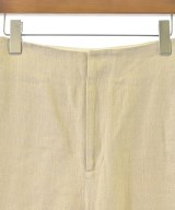 UNITED ARROWS（ユナイテッドアローズ）その他 ベージュ サイズ:36(S位) レディース/2200661153024