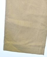 UNITED ARROWS（ユナイテッドアローズ）その他 ベージュ サイズ:36(S位) レディース/2200661153024