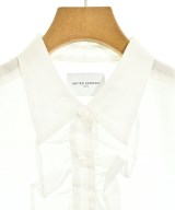 UNITED ARROWS（ユナイテッドアローズ）ブラウス 白 サイズ:F レディース/2200661313091