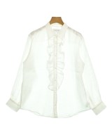 UNITED ARROWS ブラウス