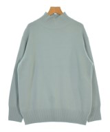 UNITED ARROWS ニット・セーター