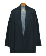 UNITED ARROWS（ユナイテッドアローズ）カーディガン 紺 サイズ:-(XL位) レディース/2200661679227