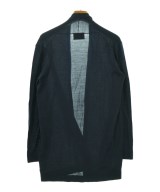UNITED ARROWS（ユナイテッドアローズ）カーディガン 紺 サイズ:-(XL位) レディース/2200661679227