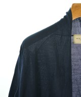 UNITED ARROWS（ユナイテッドアローズ）カーディガン 紺 サイズ:-(XL位) レディース/2200661679227