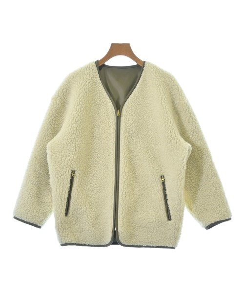 UNITED ARROWS(ユナイテッドアローズ)その他 白 サイズ:36(S位)/2200664254018