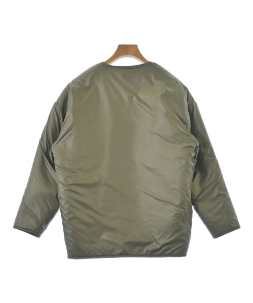 UNITED ARROWS（ユナイテッドアローズ）その他 白 サイズ:36(S位) レディース/2200664254018