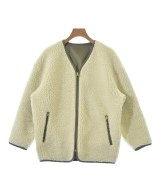 UNITED ARROWS（ユナイテッドアローズ）その他 白 サイズ:36(S位) レディース/2200664254018