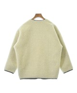 UNITED ARROWS（ユナイテッドアローズ）その他 白 サイズ:36(S位) レディース/2200664254018