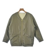 UNITED ARROWS（ユナイテッドアローズ）その他 白 サイズ:36(S位) レディース/2200664254018