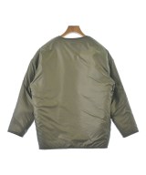 UNITED ARROWS（ユナイテッドアローズ）その他 白 サイズ:36(S位) レディース/2200664254018