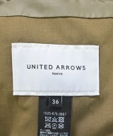 UNITED ARROWS（ユナイテッドアローズ）その他 白 サイズ:36(S位) レディース/2200664254018