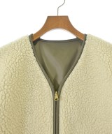 UNITED ARROWS（ユナイテッドアローズ）その他 白 サイズ:36(S位) レディース/2200664254018