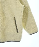 UNITED ARROWS（ユナイテッドアローズ）その他 白 サイズ:36(S位) レディース/2200664254018