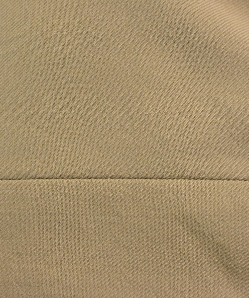 UNITED ARROWS（ユナイテッドアローズ）ジャケット ベージュ サイズ:38(M位) レディース/2200664333010