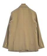 UNITED ARROWS（ユナイテッドアローズ）ジャケット ベージュ サイズ:38(M位) レディース/2200664333010