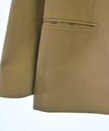 UNITED ARROWS（ユナイテッドアローズ）ジャケット ベージュ サイズ:38(M位) レディース/2200664333010