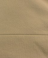 UNITED ARROWS（ユナイテッドアローズ）ジャケット ベージュ サイズ:38(M位) レディース/2200664333010