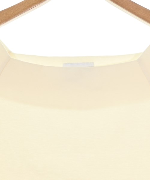 UNITED ARROWS（ユナイテッドアローズ）Tシャツ・カットソー 白 サイズ:-(S位) レディース/2200664333027