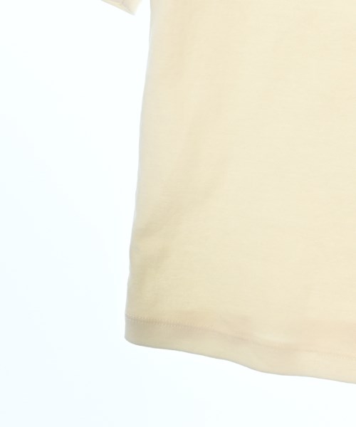 UNITED ARROWS（ユナイテッドアローズ）Tシャツ・カットソー 白 サイズ:-(S位) レディース/2200664333027