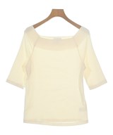 UNITED ARROWS（ユナイテッドアローズ）Tシャツ・カットソー 白 サイズ:-(S位) レディース/2200664333027