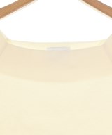 UNITED ARROWS（ユナイテッドアローズ）Tシャツ・カットソー 白 サイズ:-(S位) レディース/2200664333027