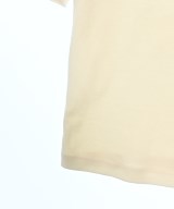 UNITED ARROWS（ユナイテッドアローズ）Tシャツ・カットソー 白 サイズ:-(S位) レディース/2200664333027