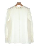 UNITED ARROWS ブラウス