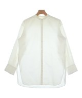UNITED ARROWS（ユナイテッドアローズ）カジュアルシャツ 白 サイズ:38(M位) レディース/2200664333041