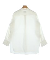 UNITED ARROWS（ユナイテッドアローズ）カジュアルシャツ 白 サイズ:38(M位) レディース/2200664333041