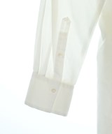 UNITED ARROWS（ユナイテッドアローズ）カジュアルシャツ 白 サイズ:38(M位) レディース/2200664333041
