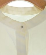 UNITED ARROWS（ユナイテッドアローズ）カジュアルシャツ 白 サイズ:38(M位) レディース/2200664333041