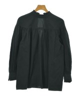 UNITED ARROWS ブラウス