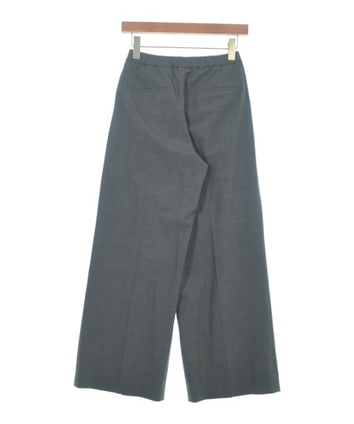 UNITED ARROWS（ユナイテッドアローズ）その他 グレー サイズ:36(S位) レディース/2200659625038