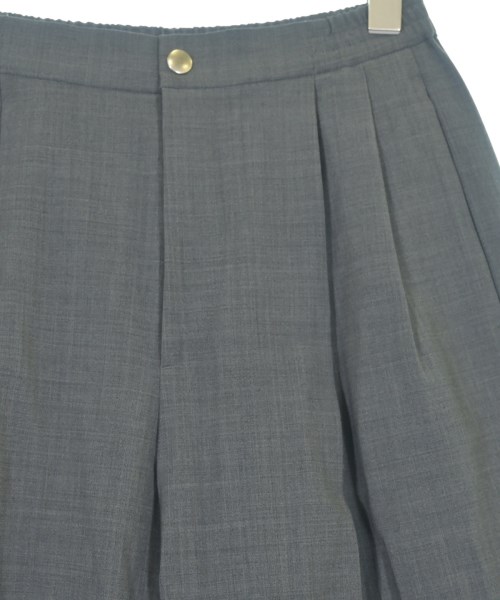 UNITED ARROWS（ユナイテッドアローズ）その他 グレー サイズ:36(S位) レディース/2200659625038